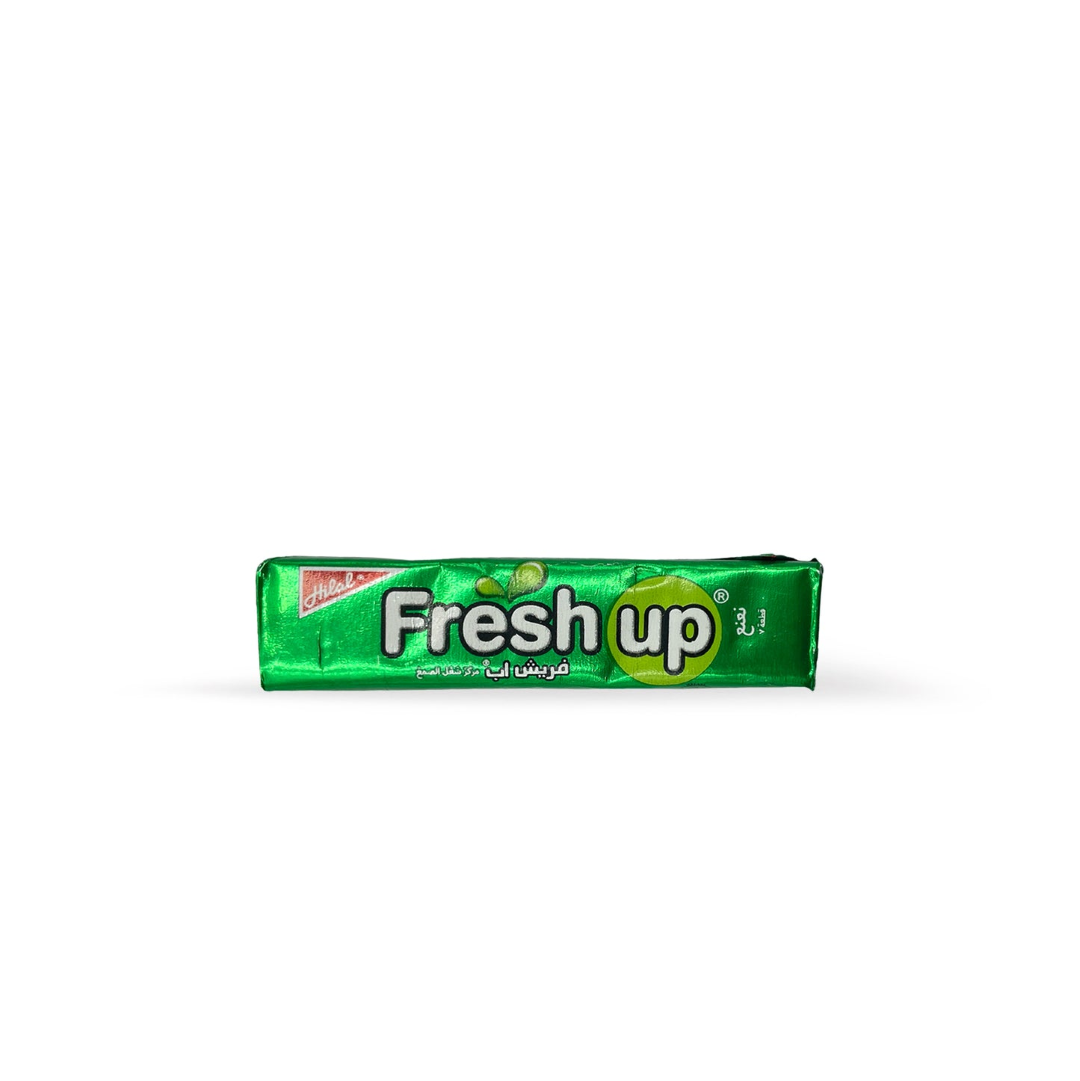 HILAL FRESH UP STICK SPEARMINT